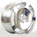 /msite/products/detail/productid/61900360/id/1337178.html